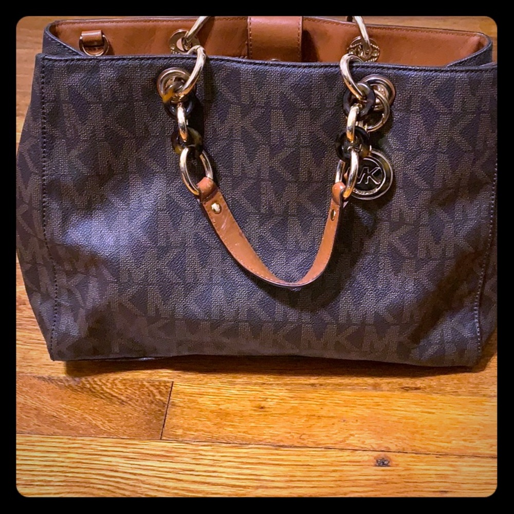 Michael Kors Bag💕